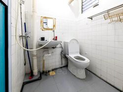 Clementi West Street 2 (D5), Retail #570049061